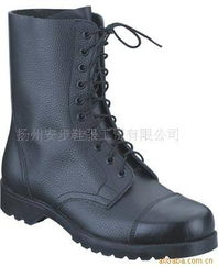 扬州安步鞋服工贸 匠心铸就鞋服加工新标杆